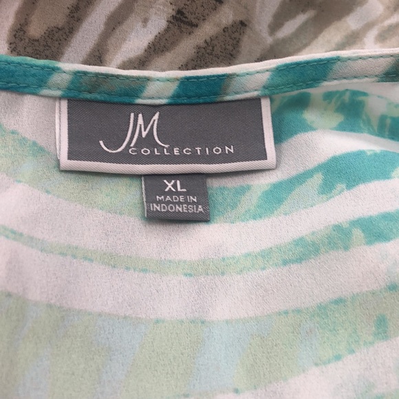 Cardigan light - Picture 3 of 3